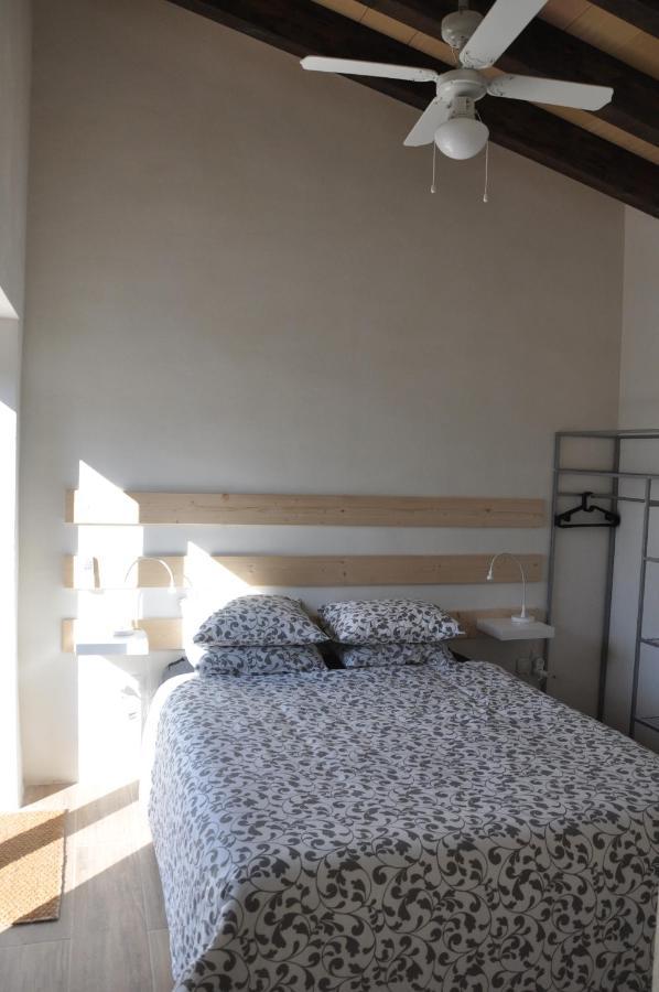 Ca'N Guiri, Eco Finca In Mallorca Campanet Luaran gambar