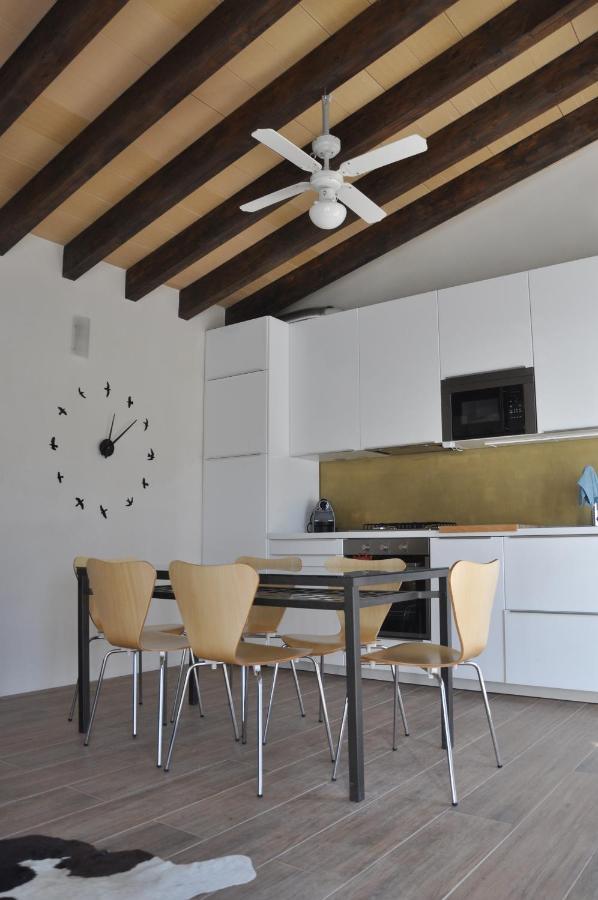 Ca'N Guiri, Eco Finca In Mallorca Campanet Luaran gambar